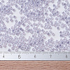 MIYUKI Delica Beads SEED-X0054-DB0241-4