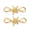 Alloy Pendants FIND-Z095-02G-1