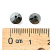 Preciosa® Crystal Beads X-PRC-BA6-23980-272-5