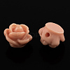 Opaque Resin Beads CRES-B1029-A59-1