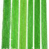 Transparent Glass Beads Strands EGLA-A044-T3mm-MD11-2
