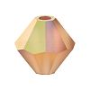 Preciosa® Crystal Beads Y-PRC-BA6-10330-20019-1