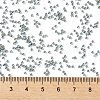 TOHO Round Seed Beads SEED-JPTR15-0995-4