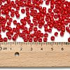 TOHO 6/0 Round Beads SEED-XTR06-0045A-3