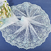 6M Lace Trim OCOR-GF0004-94A-05-4