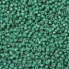 MIYUKI Delica Beads SEED-X0054-DB2127-3
