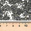 MIYUKI Delica Beads SEED-X0054-DB2507-3
