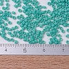 MIYUKI Delica Beads X-SEED-J020-DB0759-4