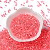 Glass Seed Beads X-SEED-S042-13A-07-2