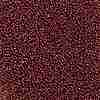 TOHO Round Seed Beads SEED-XTR11-PF0564-2