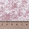 MIYUKI Round Rocailles Beads SEED-X0056-RR0555-4