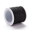 Braided Nylon Cord X-NWIR-K013-A05-1