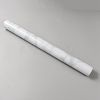 5M Self-Adhesive PET Waterproof Marbling Wall Stickers AJEW-WH20006-15C-3