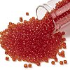 TOHO Round Seed Beads SEED-JPTR08-0005-1