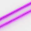 11.8 inch Pipe Cleaners AJEW-S007-03-2