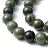 Natural Gemstone Beads Z0NCT013-6