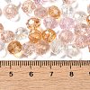 Glass Beads EGLA-A034-LM8mm-23-2