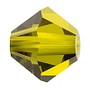 Preciosa® Crystal Beads Y-PRC-BA5-50230-1