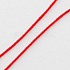 Nylon Sewing Thread NWIR-Q005B-11-2