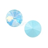 Glass Cabochons GLAA-N0028-05A-2