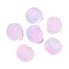 Handmade Lampwork Beads LS-LAMP-Z006-01F-1