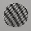 Polyester Fiber Mesh Planter Mat DIY-WH20031-026B-1