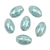 Handmade Porcelain Beads PW-WG559A4-04-4