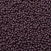 TOHO Round Seed Beads SEED-XTR11-0052F-2