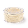Macrame Cotton Cord OCOR-H110-01C-21-1