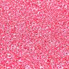 TOHO 11/0 Demi Round Beads Y-SEED-DR11-0978-2