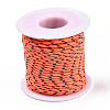 Multipurpose Polyester Cord OCOR-N006-002B-11-2