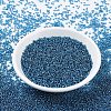 MIYUKI Round Rocailles Beads X-SEED-G007-RR0025-2