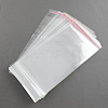 OPP Cellophane Bags X-OPC-R010-24x11cm-1