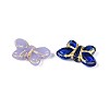 Glass Beads LAMP-T021-66M-2