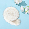 Wool Embroidery Sewing Trimming AJEW-WH20130-47B-6