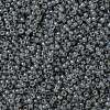 TOHO Round Seed Beads SEED-XTR15-1150-2