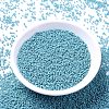MIYUKI Delica Beads SEED-J020-DB0375-2