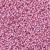 MIYUKI Delica Beads SEED-MY11-DB0625-3
