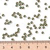MIYUKI Round Rocailles Beads SEED-G008-RR0307-4