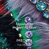 Preciosa® MAXIMA Crystal Fancy Stones Y-PRC-FC10-70530-5