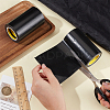 2 Rolls Self Adhesive Tape AJEW-BC0010-43-3