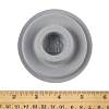 4Pcs PE and Flocking Bead Design Boards ODIS-FS0001-01C-5