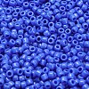 TOHO 8/0 Round Beads SEED-XTR08-0048L-2