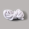 Cotton Thread OCOR-TAC0016-01K-1