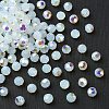 Preciosa® Crystal Beads X-PRC-BB6-01000-200-3