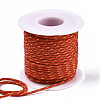 Multipurpose Polyester Cord OCOR-N006-002B-08-3