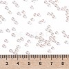 MIYUKI Round Rocailles Beads SEED-X0055-RR0365-4
