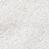 MIYUKI Round Rocailles Beads SEED-G009-RR1104-3