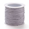 Braided Nylon Cord NWIR-K013-A24-2