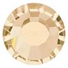 Preciosa® Crystal Hotfix Flatback Stones Y-PRC-HSS8-00030-235-2